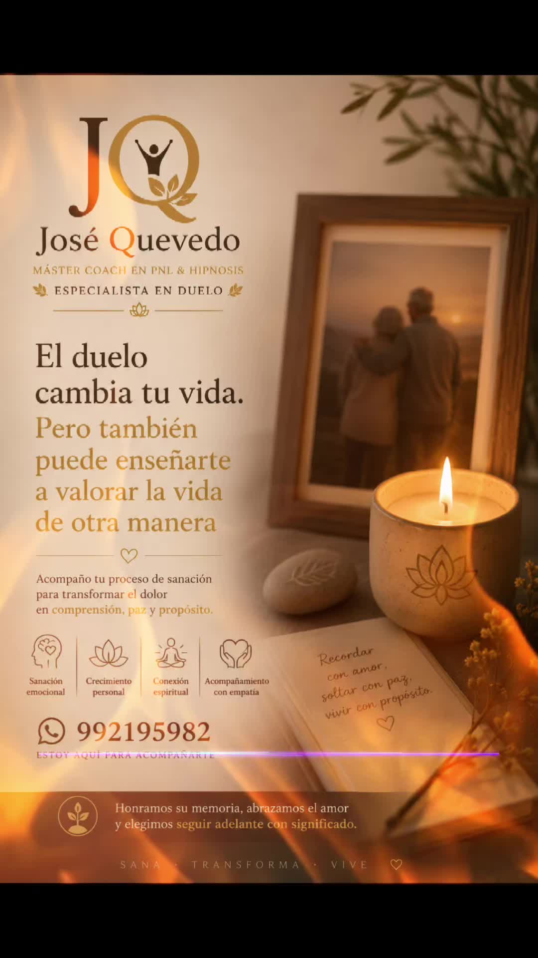 @Jos&eacute; A. Quevedo Navarro