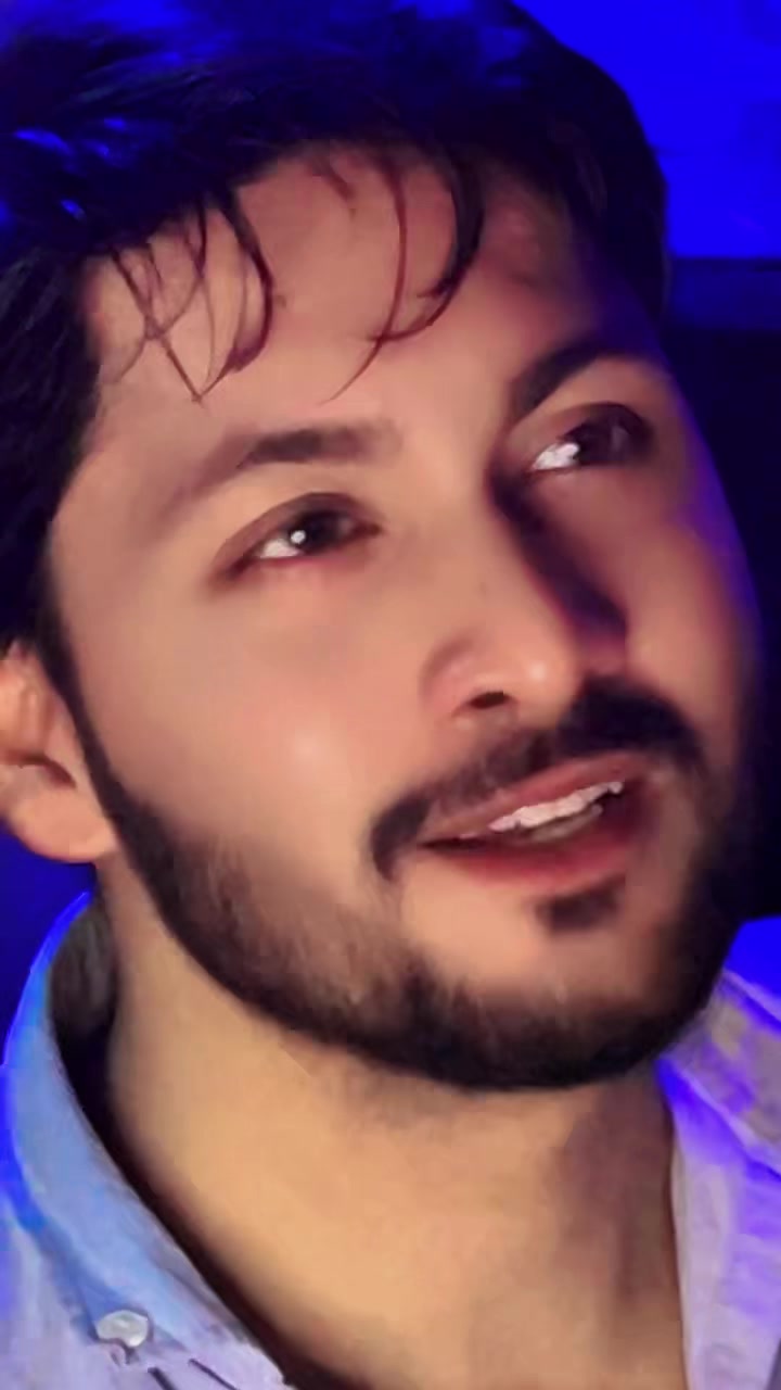 @Z&otilde;Ħ&aring;įB &Atilde;Łw&atilde;Rį ✨❤️&zwj;🔥