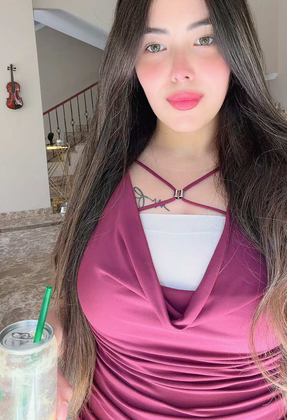 @بسبوسه 👩🏻🦰🧡