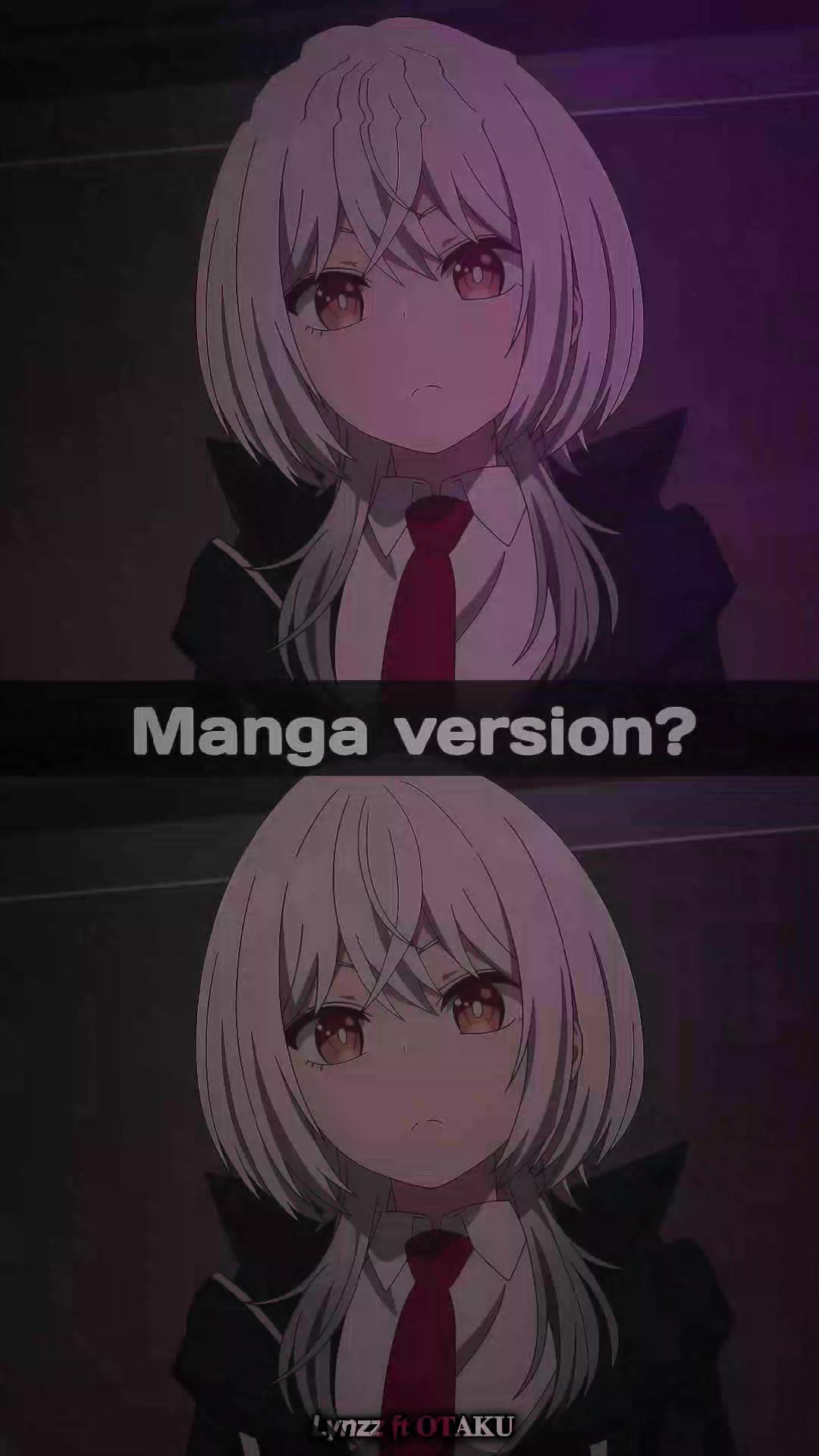 @๐๐ฎ๐ฃ๐ฏ๐ฏ ๐๐ ๐๐๐๐๐