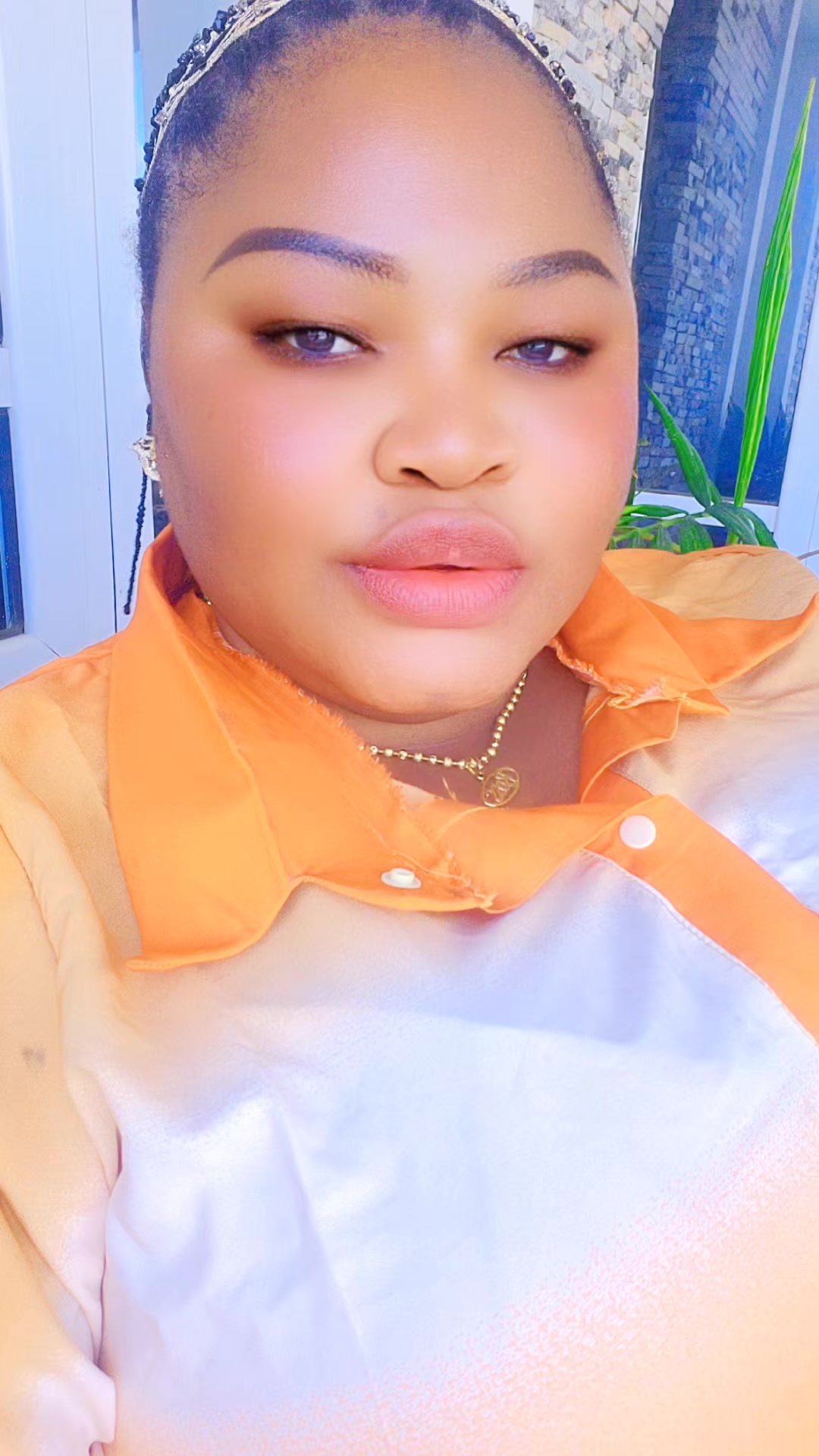 @Hajia Rahamat