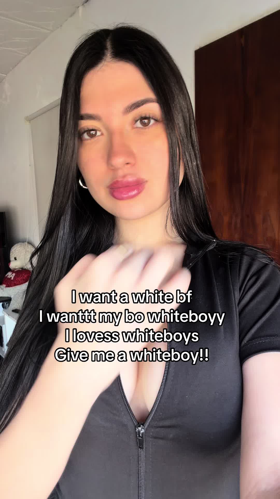 @Emily✨