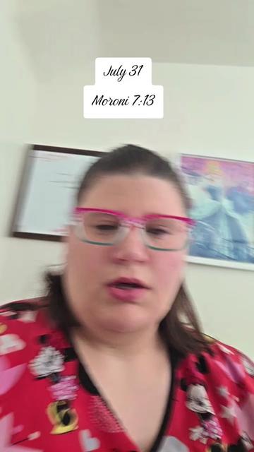 @Krystal Cazier