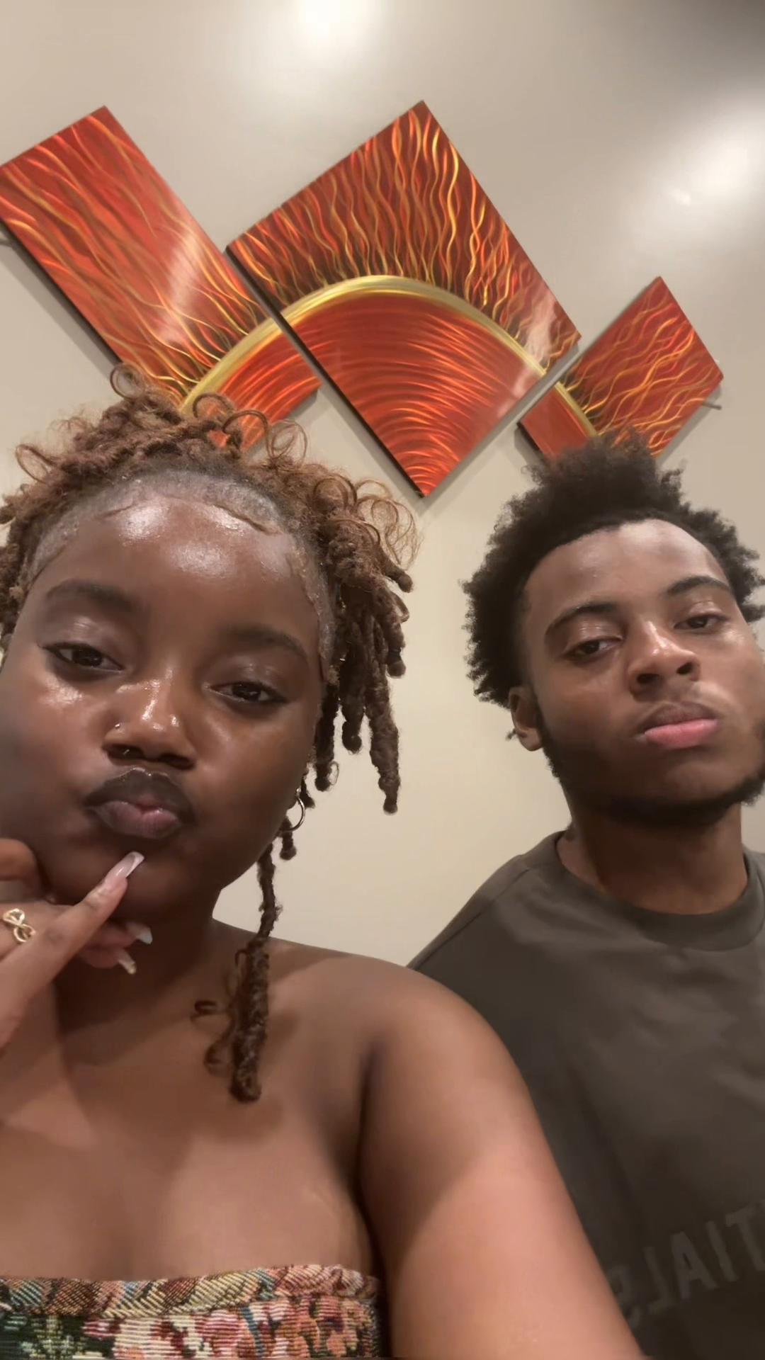 @😇💐💞🙈🪼