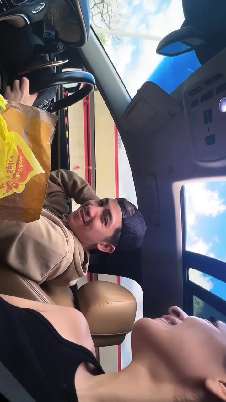 @e