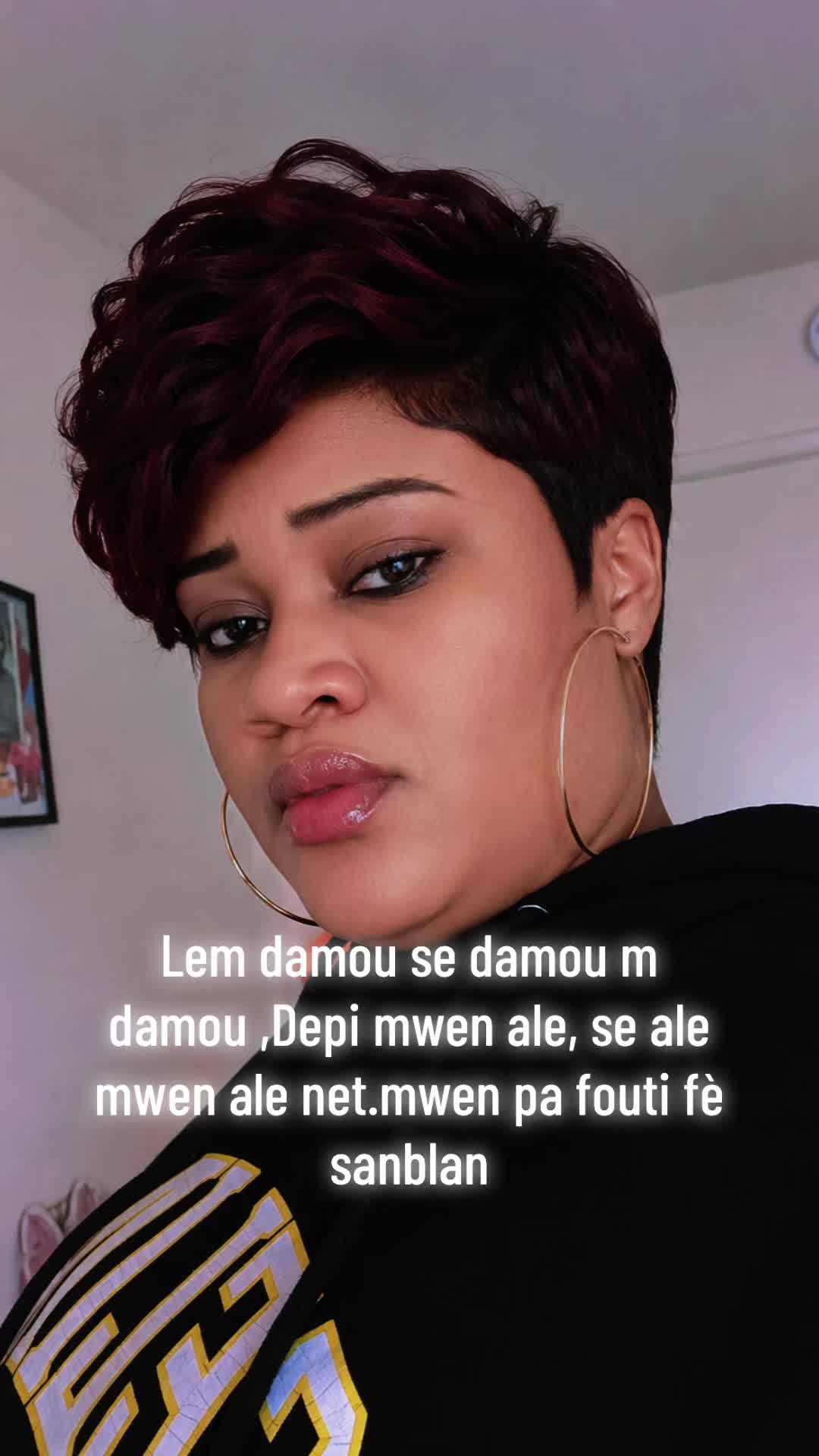@femme de courage 🇱🇷🇱🇮