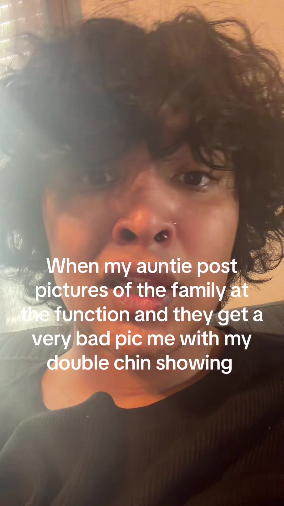 @TOPPOPPWOAK