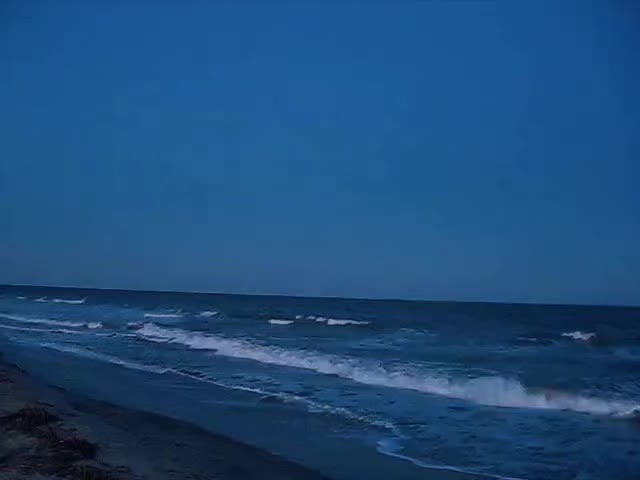 @𝔥𝔷𝔨𝔫𝔦𝔤𝔥𝔱