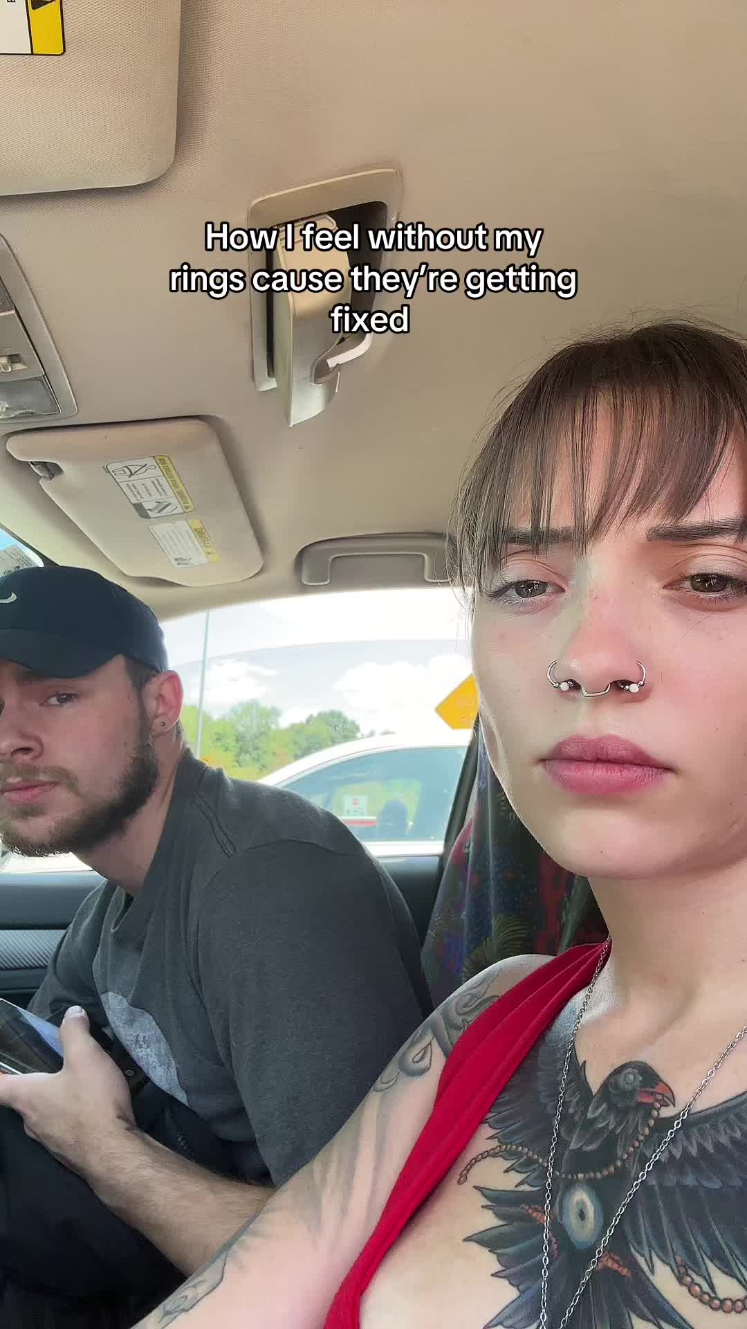 @🧿 Acacia 🧿