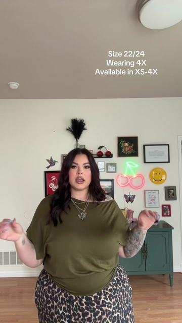 @Jessica Lynn🍒