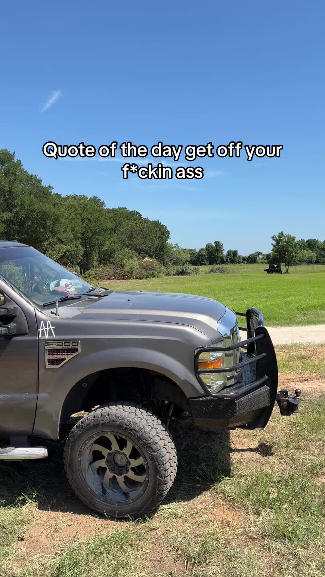 @aaron64our