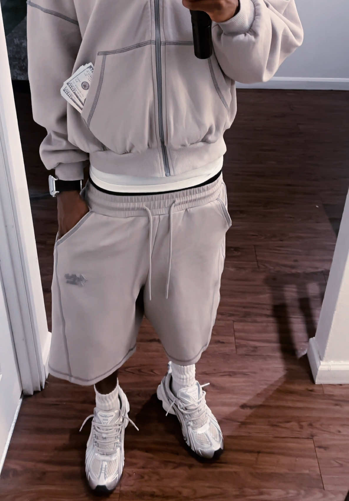 @𝟑𝐣®