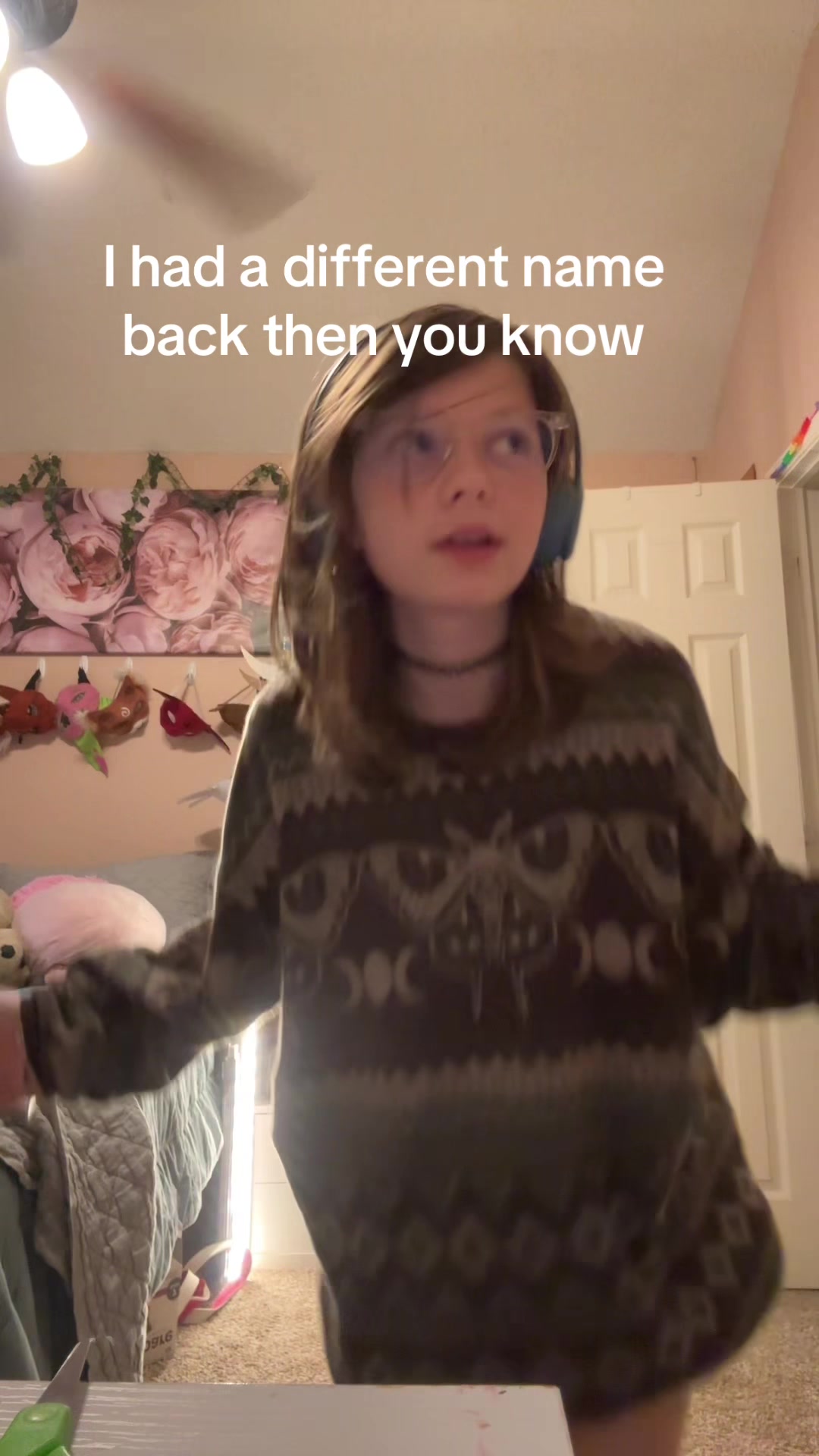 @BUG🐾🕸️