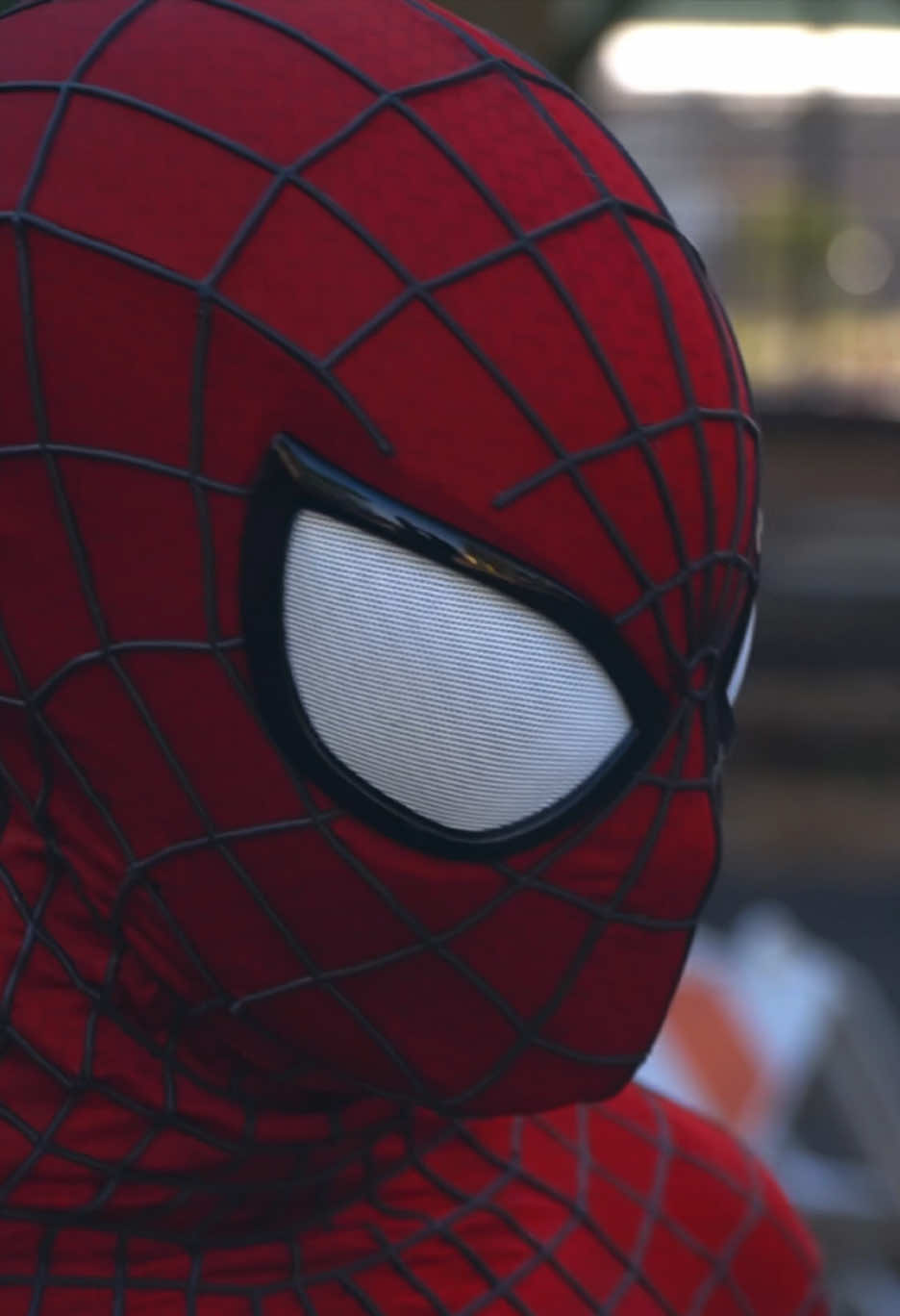 @Fun4spidey