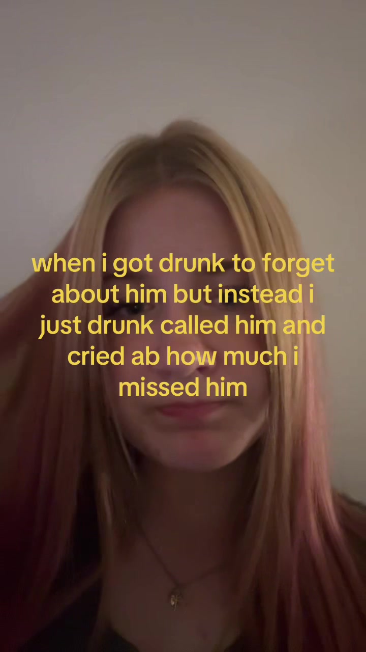 @howtoneverstopbeingsad