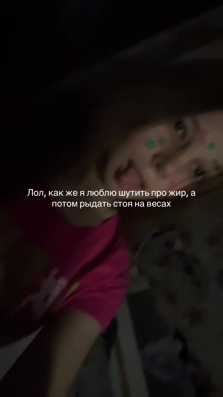 @юлико