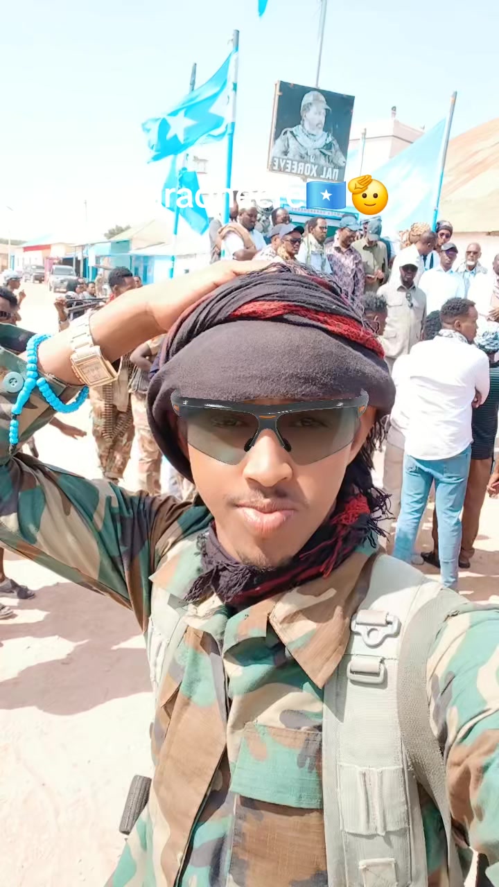 @Mastar Saadaq