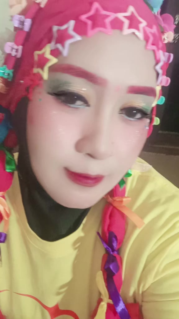 @mifta gemmoy🐱