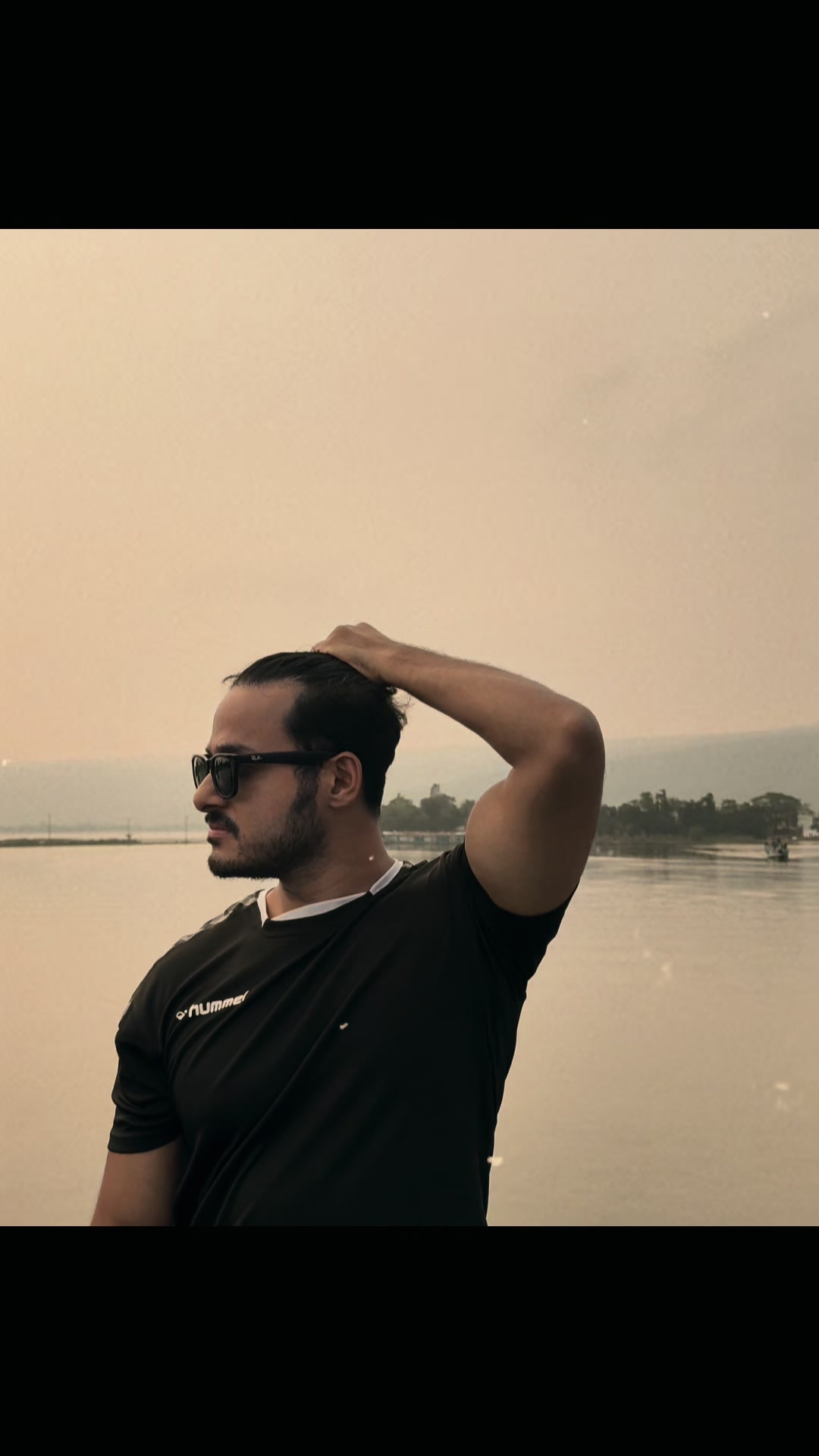 @Sagar Ahmed❤️🇧🇩🕶
