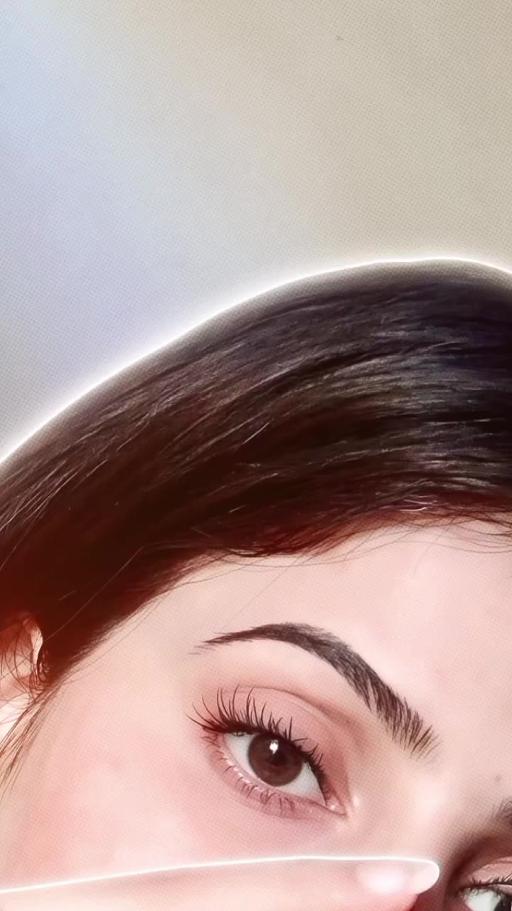 @muqadas__maria