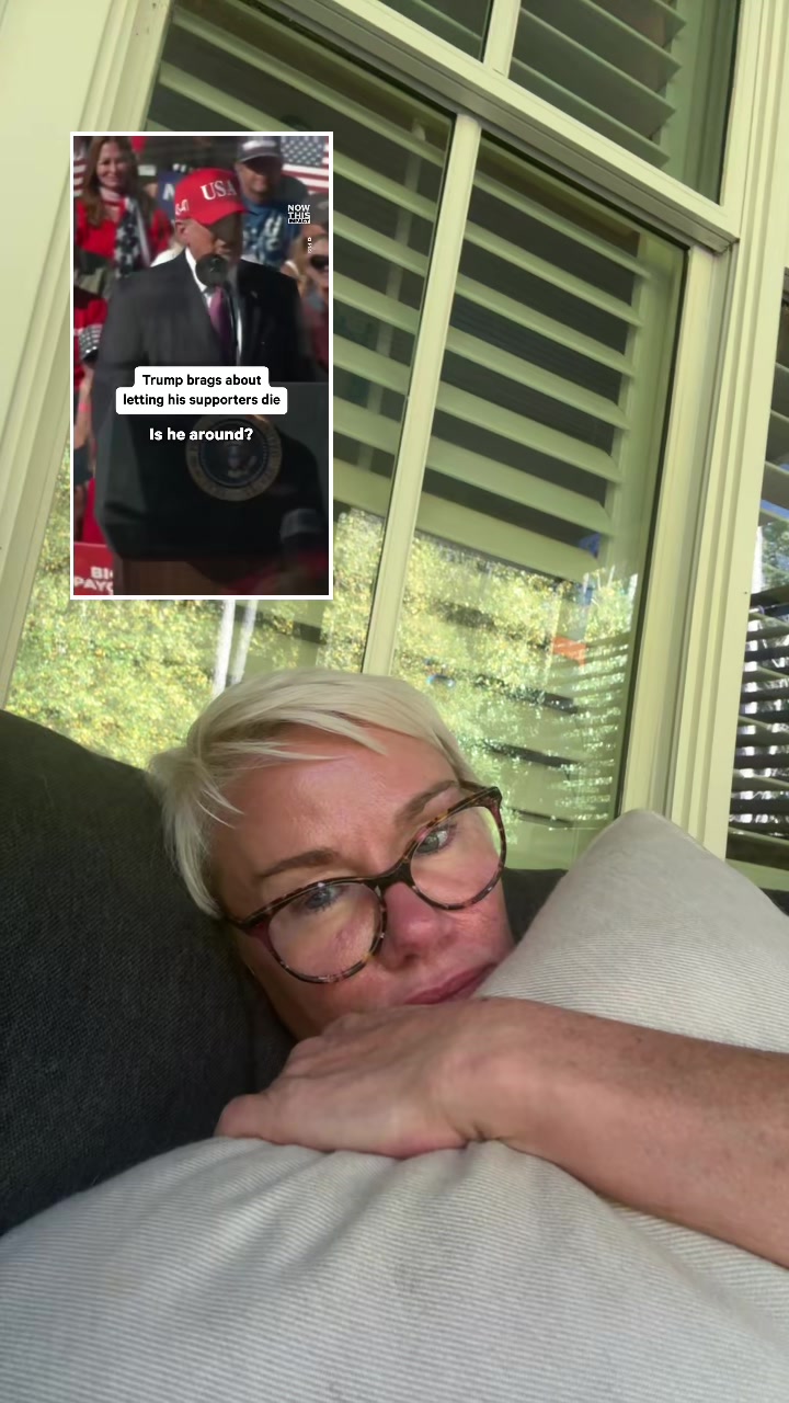 @mommang11