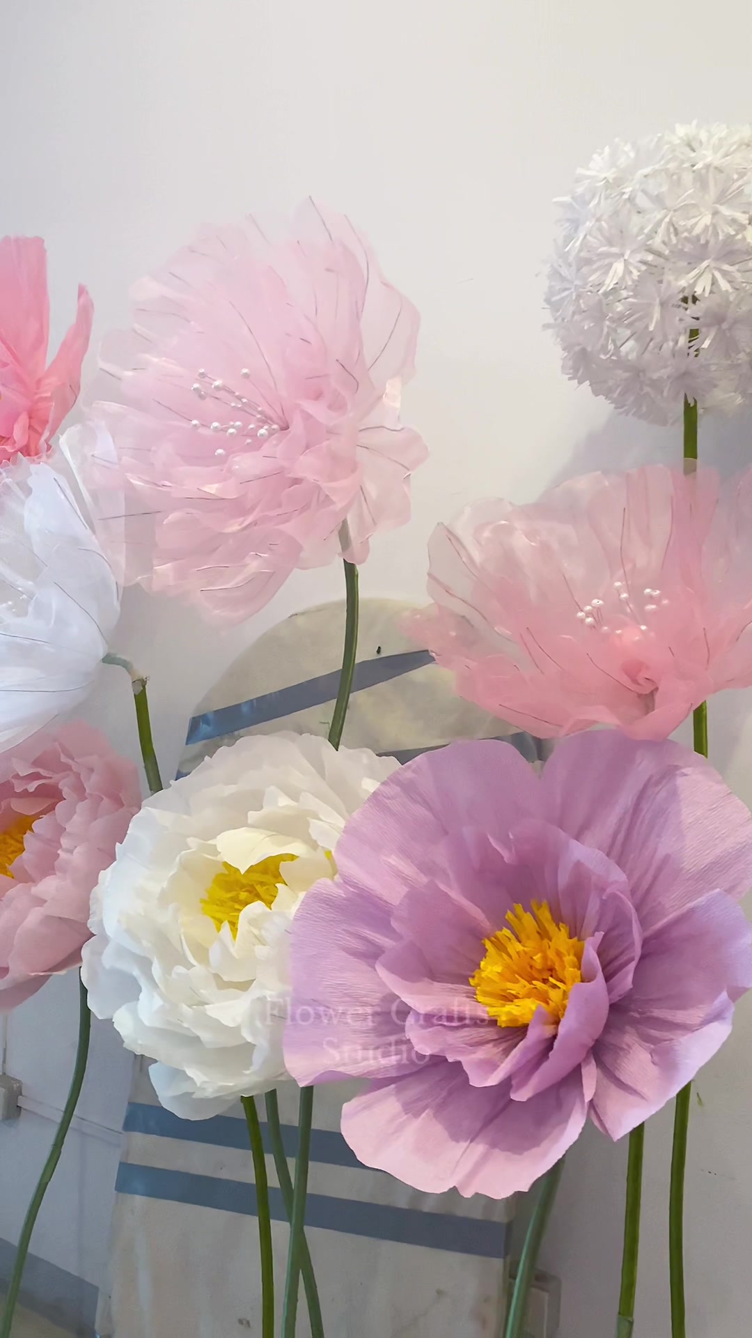 @flowercraftsstudio