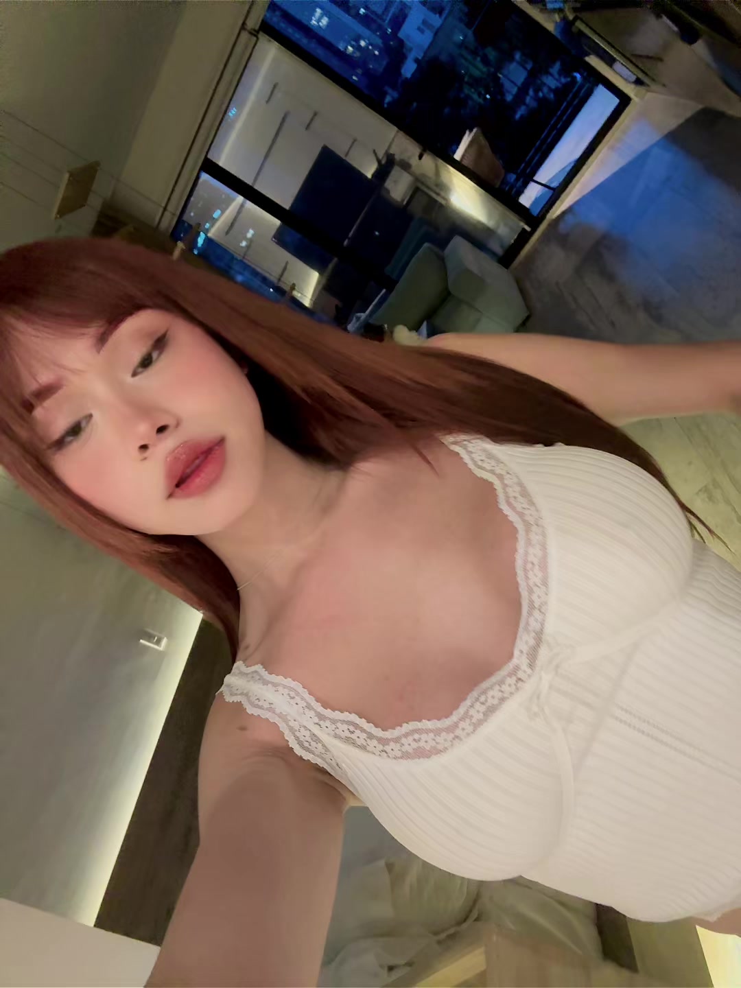 @Génesis Arien🪽
