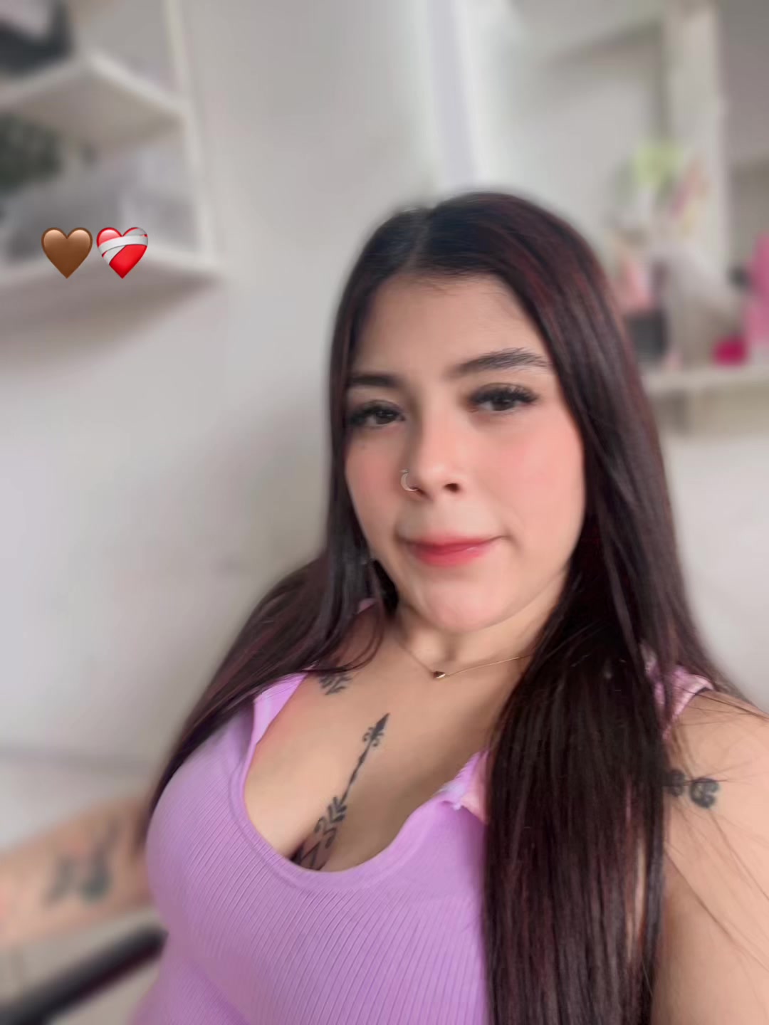 @liacris2023