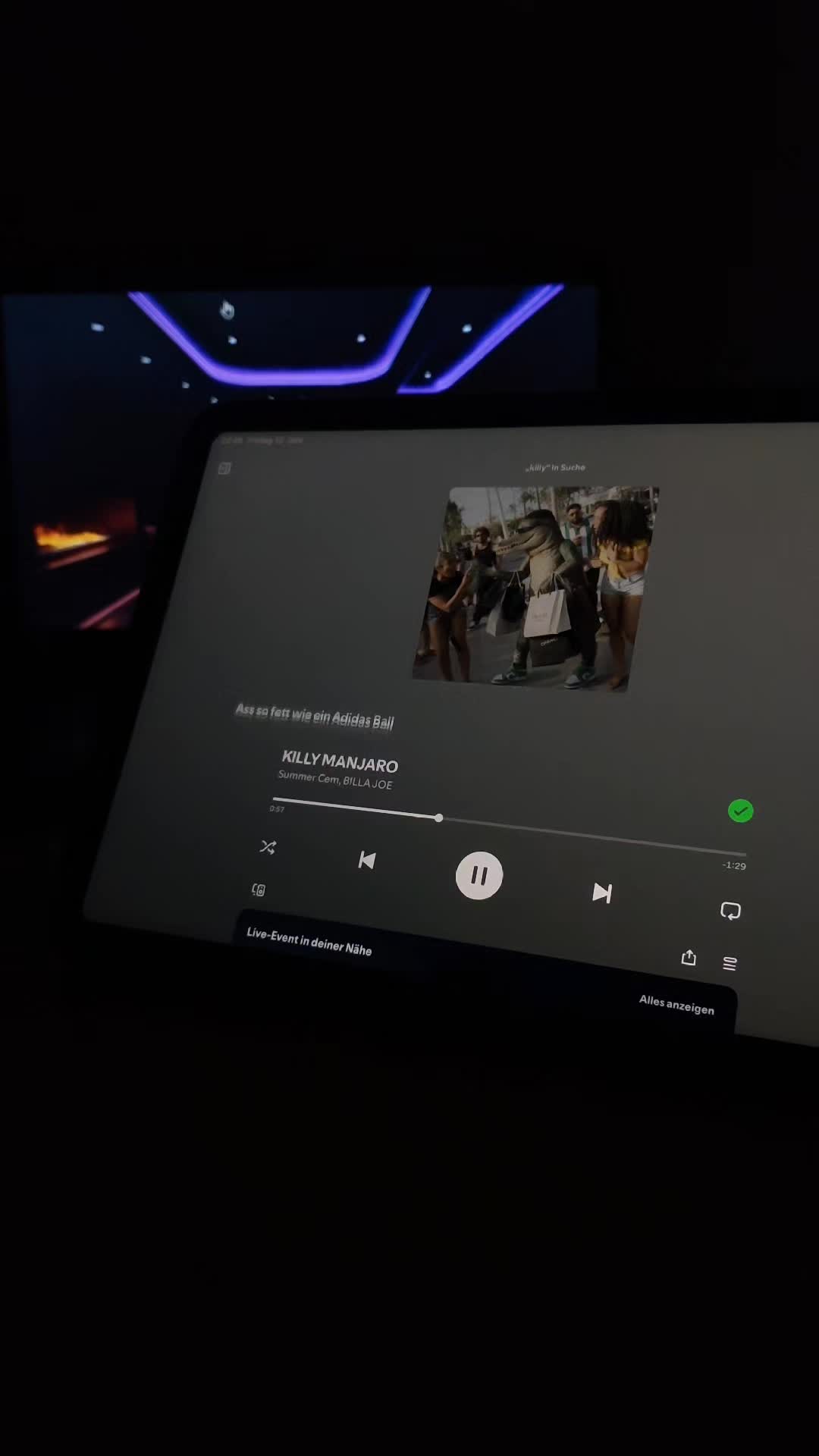 @Spotify_lycris