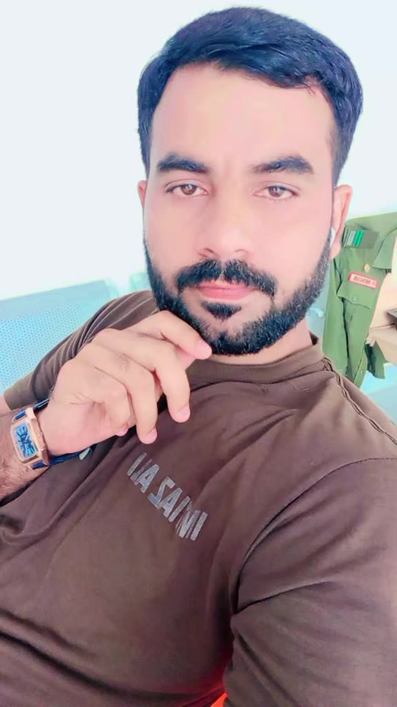 @𝗜𝗺𝗧𝗶𝗔𝘇 𝗖𝗵𝗔𝗻𝗻𝗮 ☠️👈