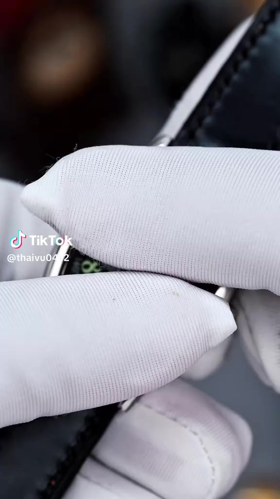 @اسمهان عبير ناريمان