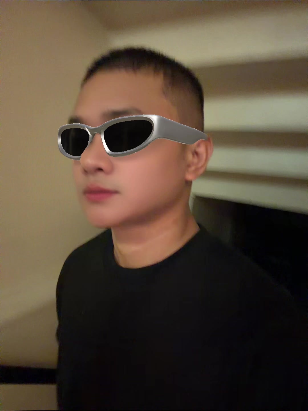@Vil