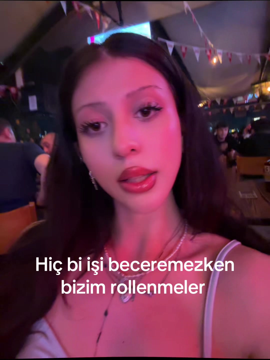 @Gamzenur Aktepe