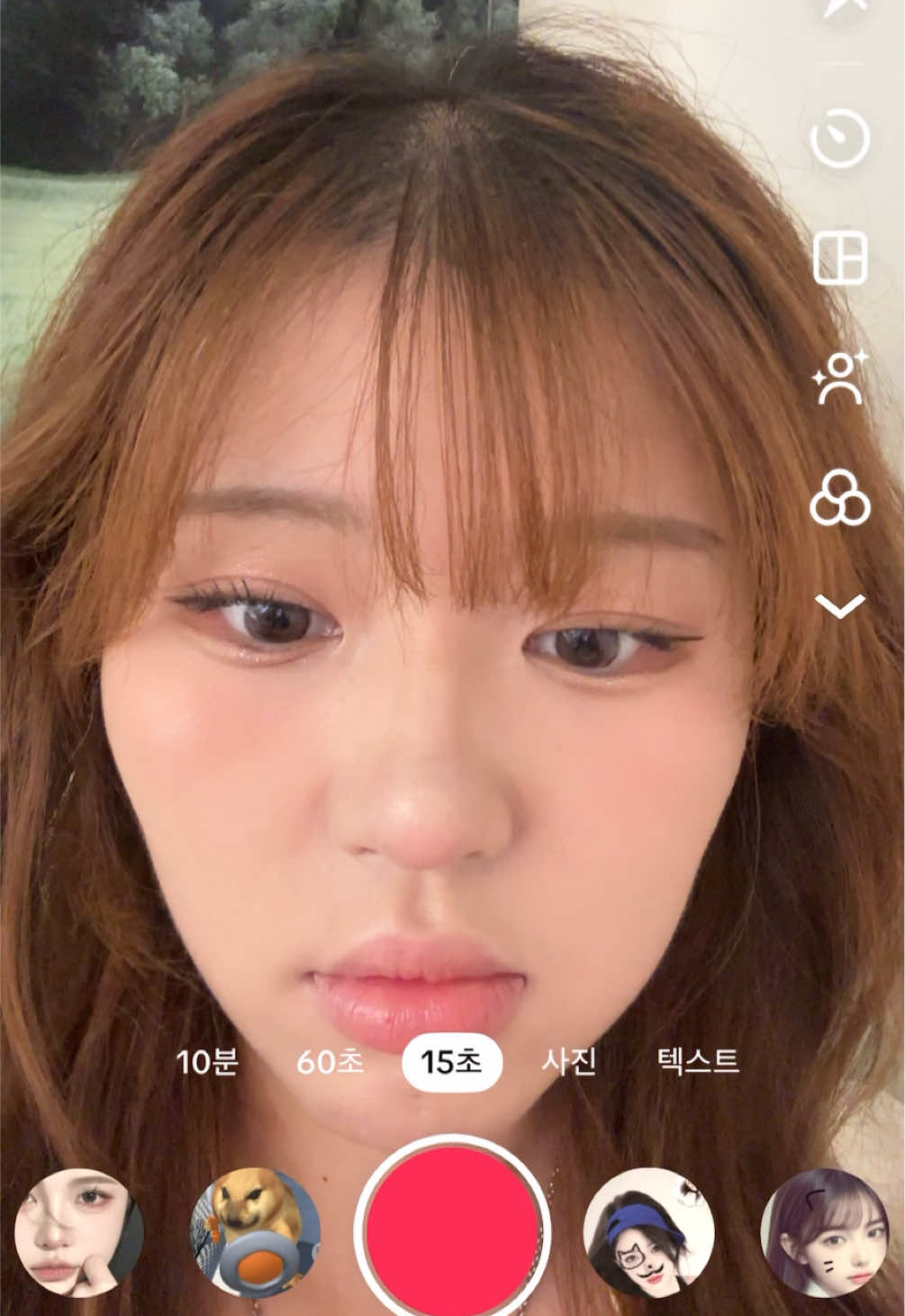 @쑤ෆ