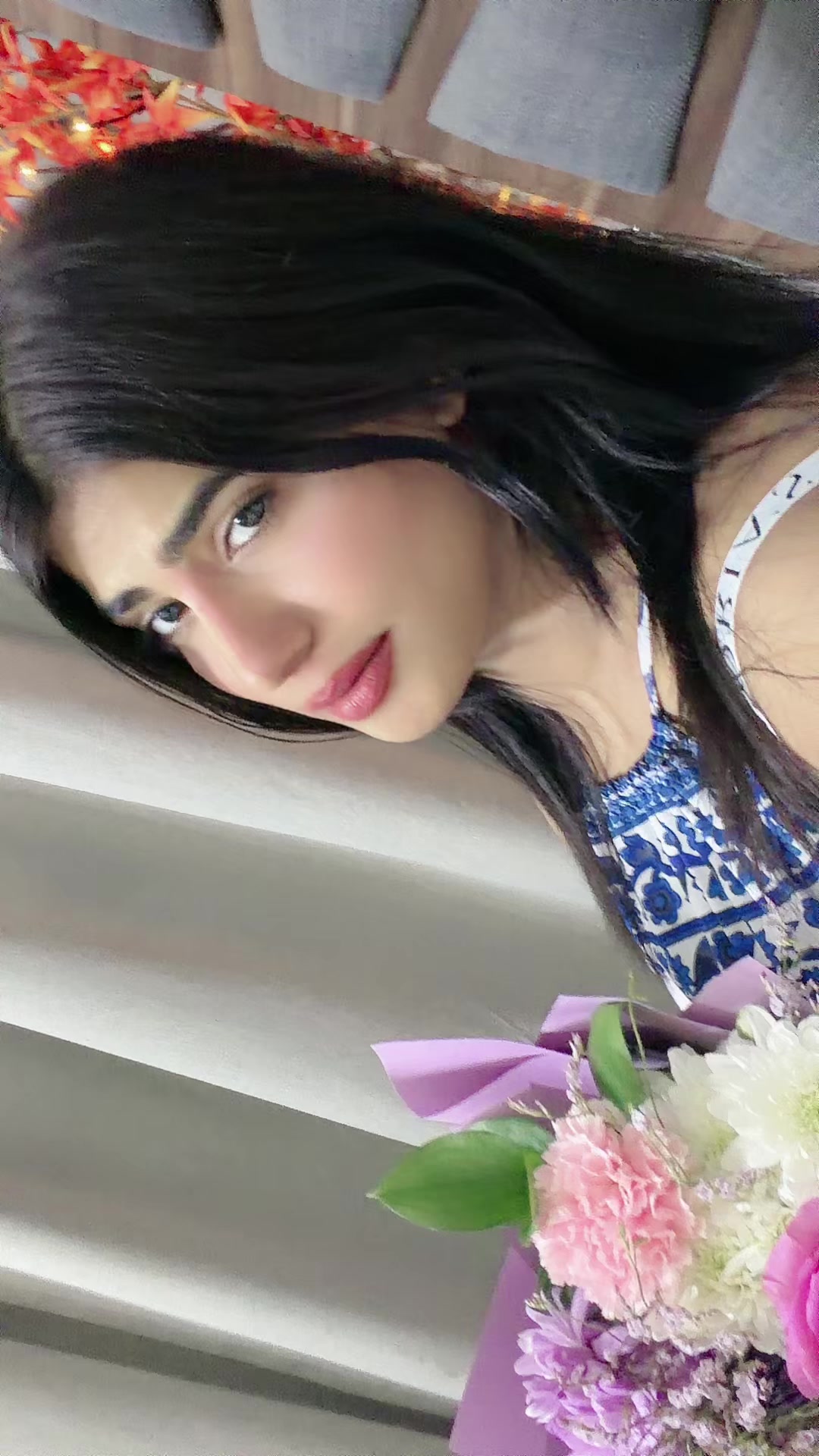@Classysidra