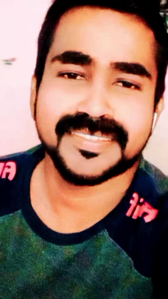 @சாக்லேட்🍫 பாய்🙋♂️ வினு🫰🫰