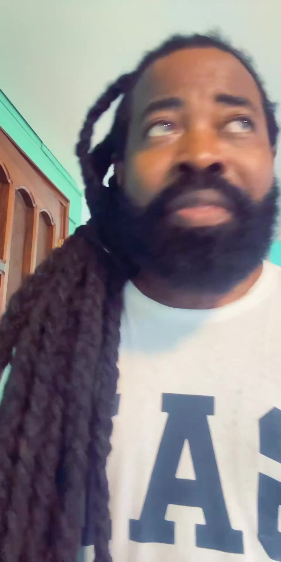 @nibumanmusic