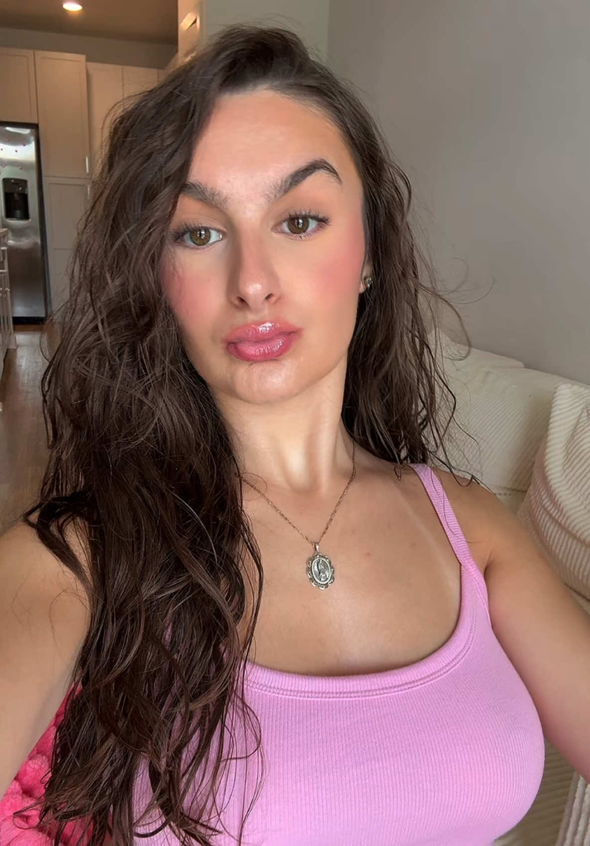 @Victoria 🎀🤍