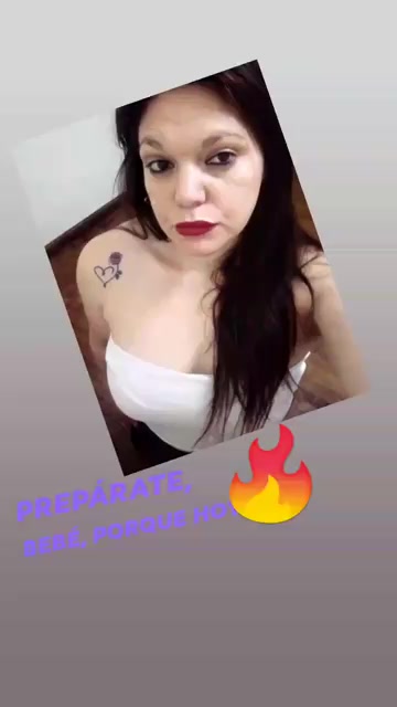@azul daii22🧿