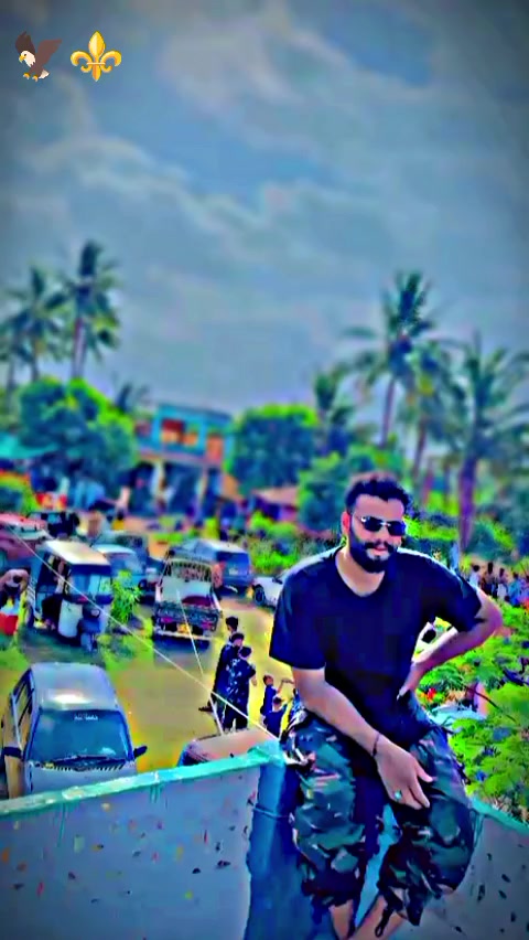 @😋غنم رنگ💙