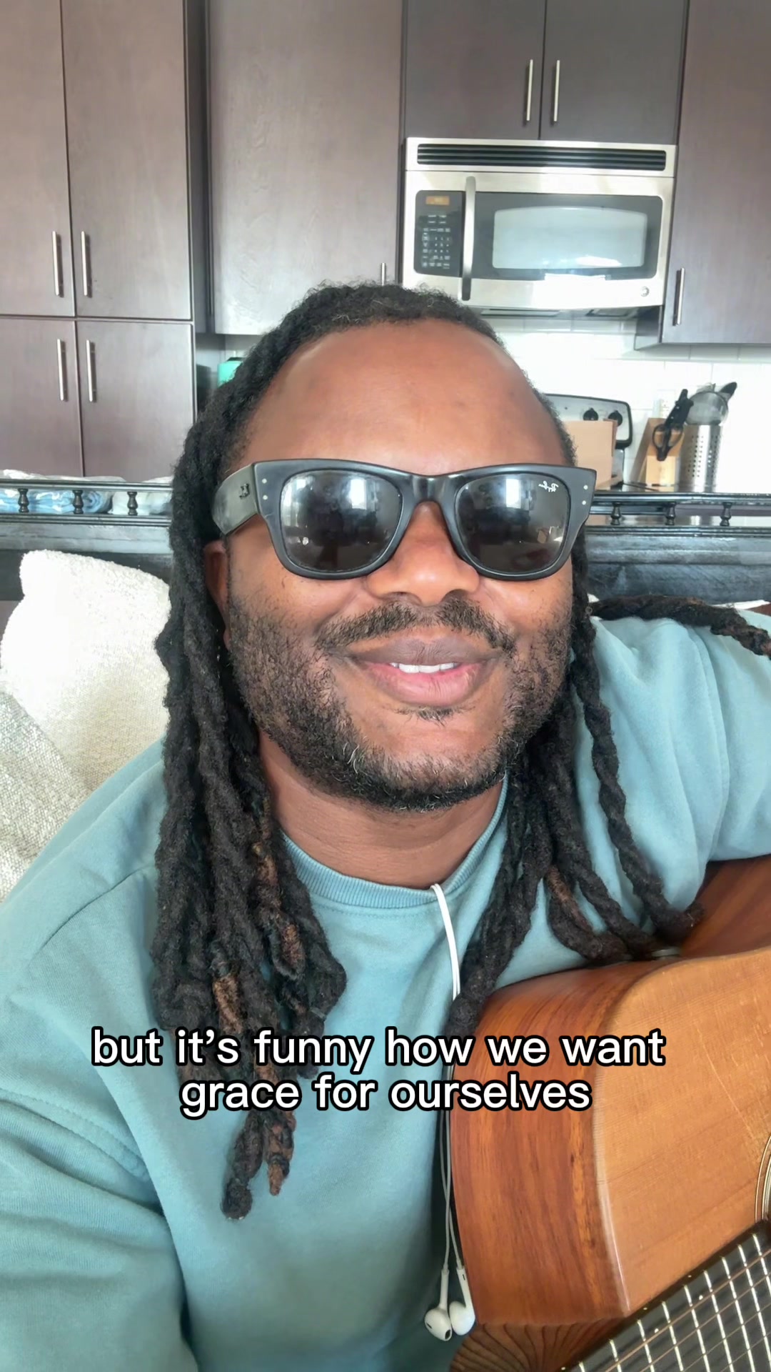 @Blessing Offor