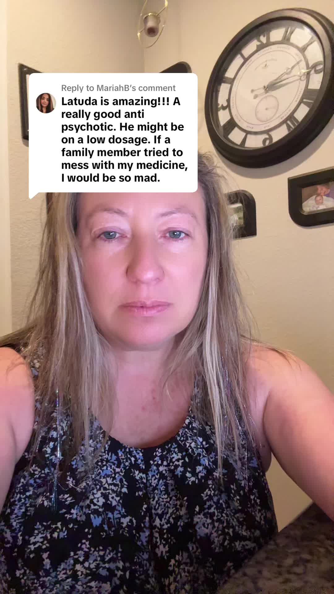 @Laura-TheBPspouse