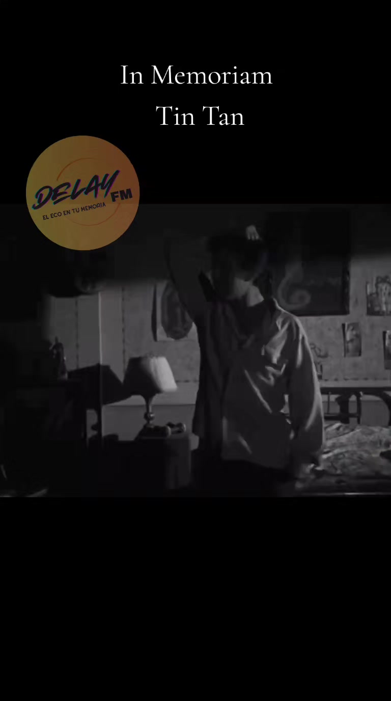 @Delayfmradio