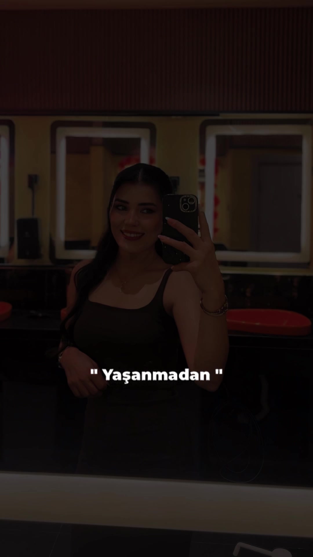 @Sevgi
