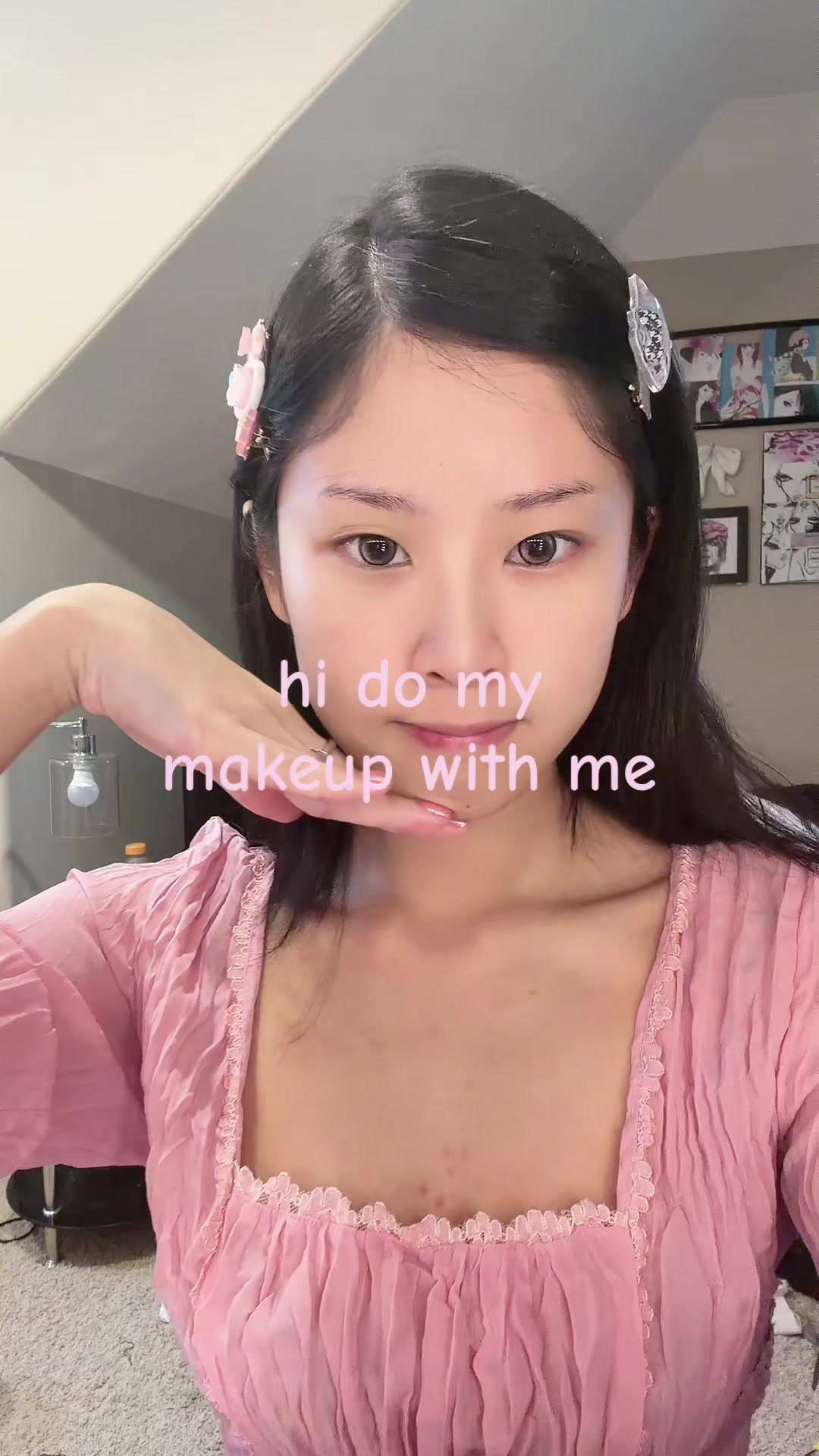 @hellokellygirl