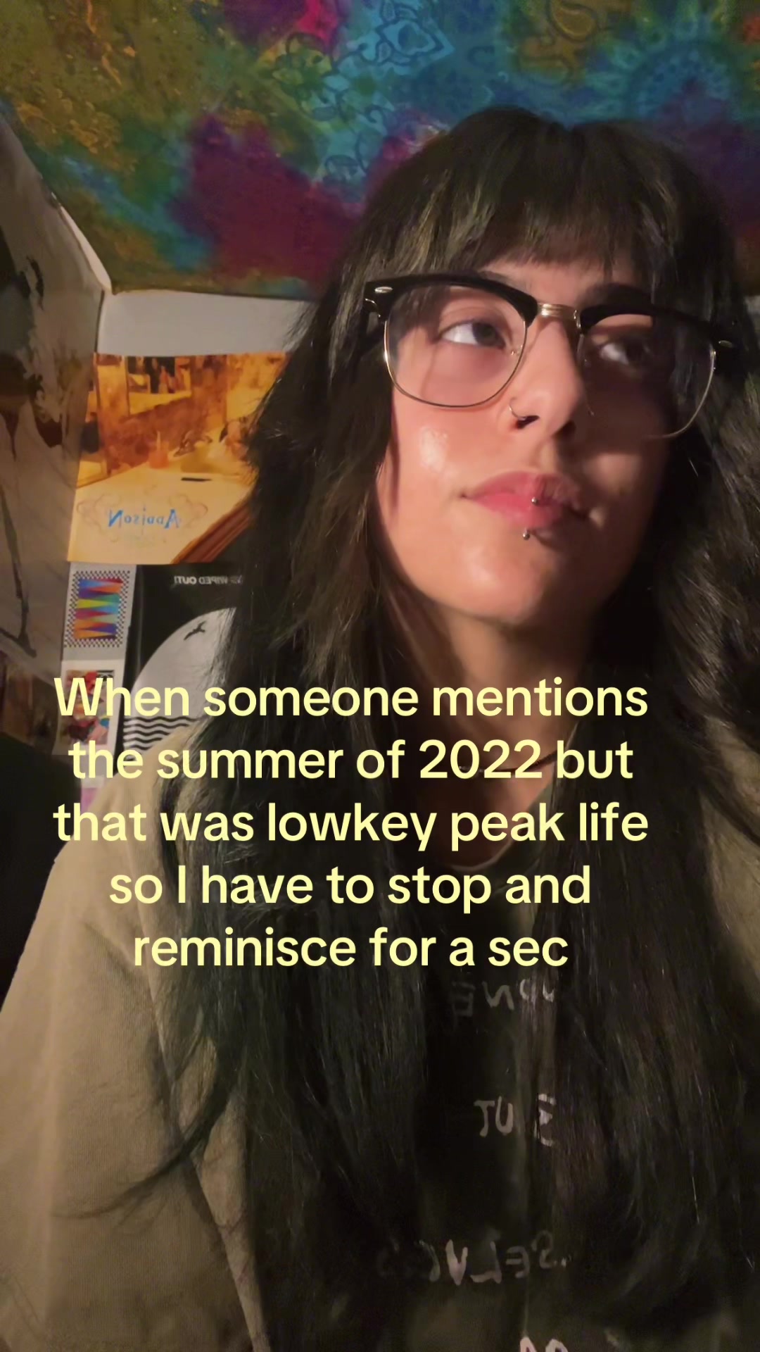 @Lucia