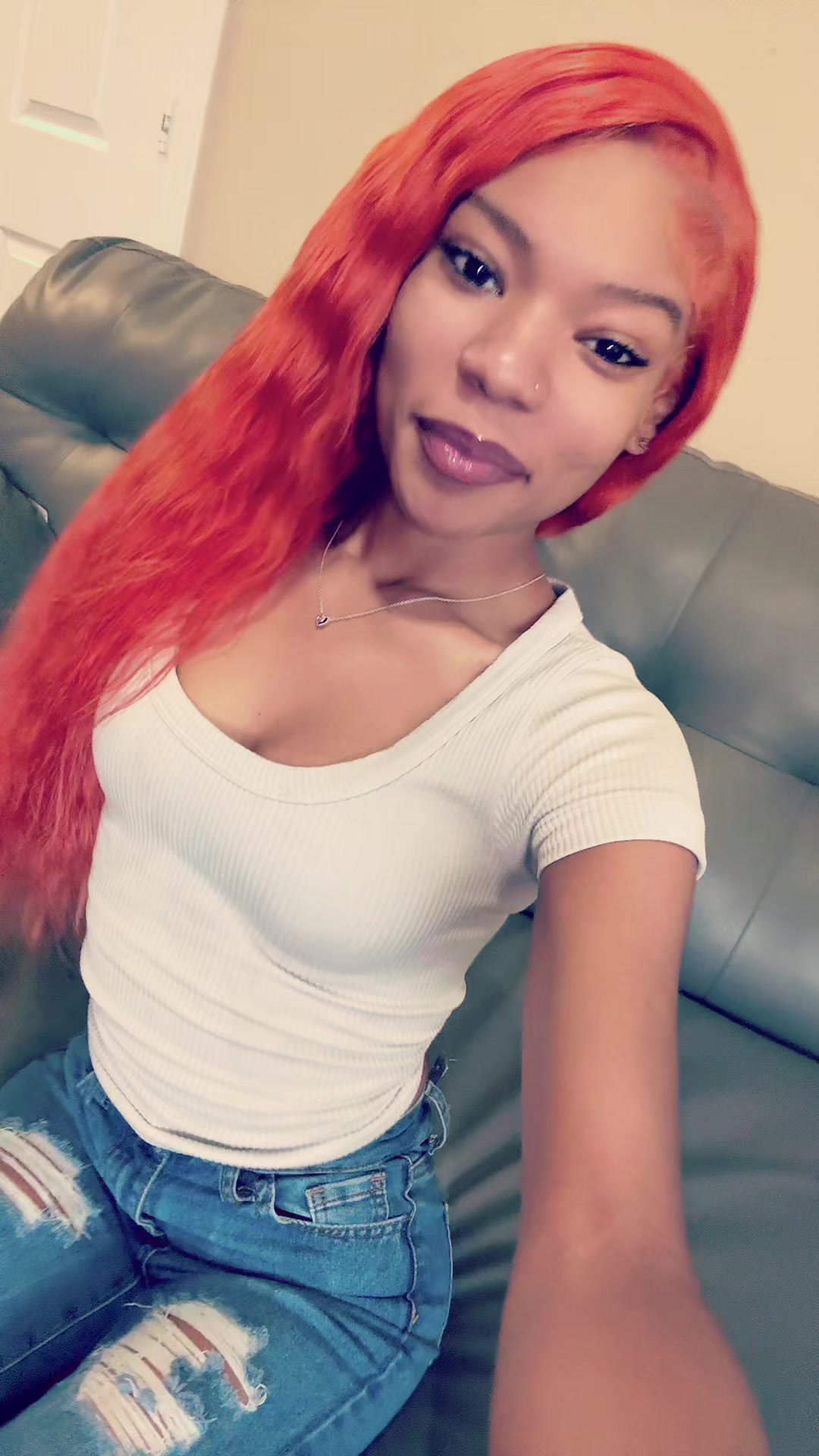 @Prinxess