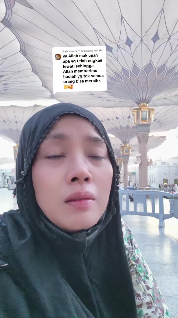 @ABUMAYRAYA