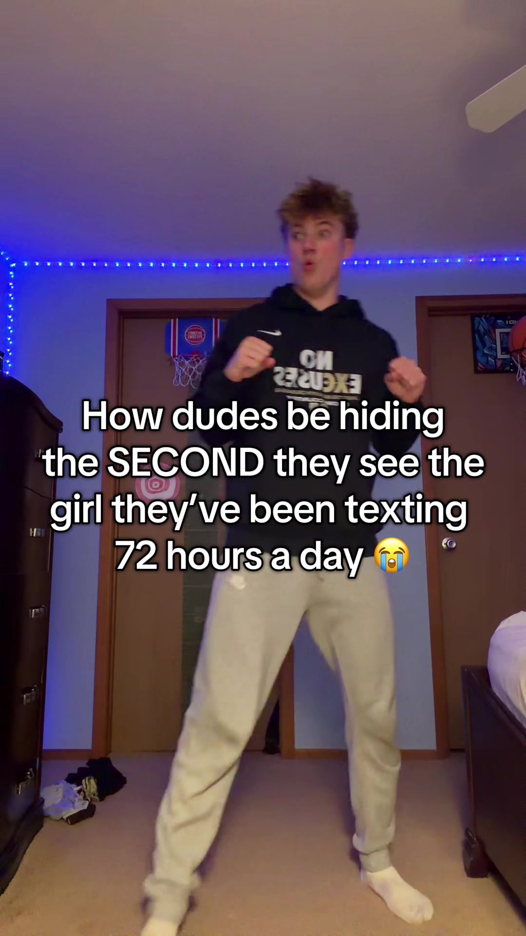 @cadesobased