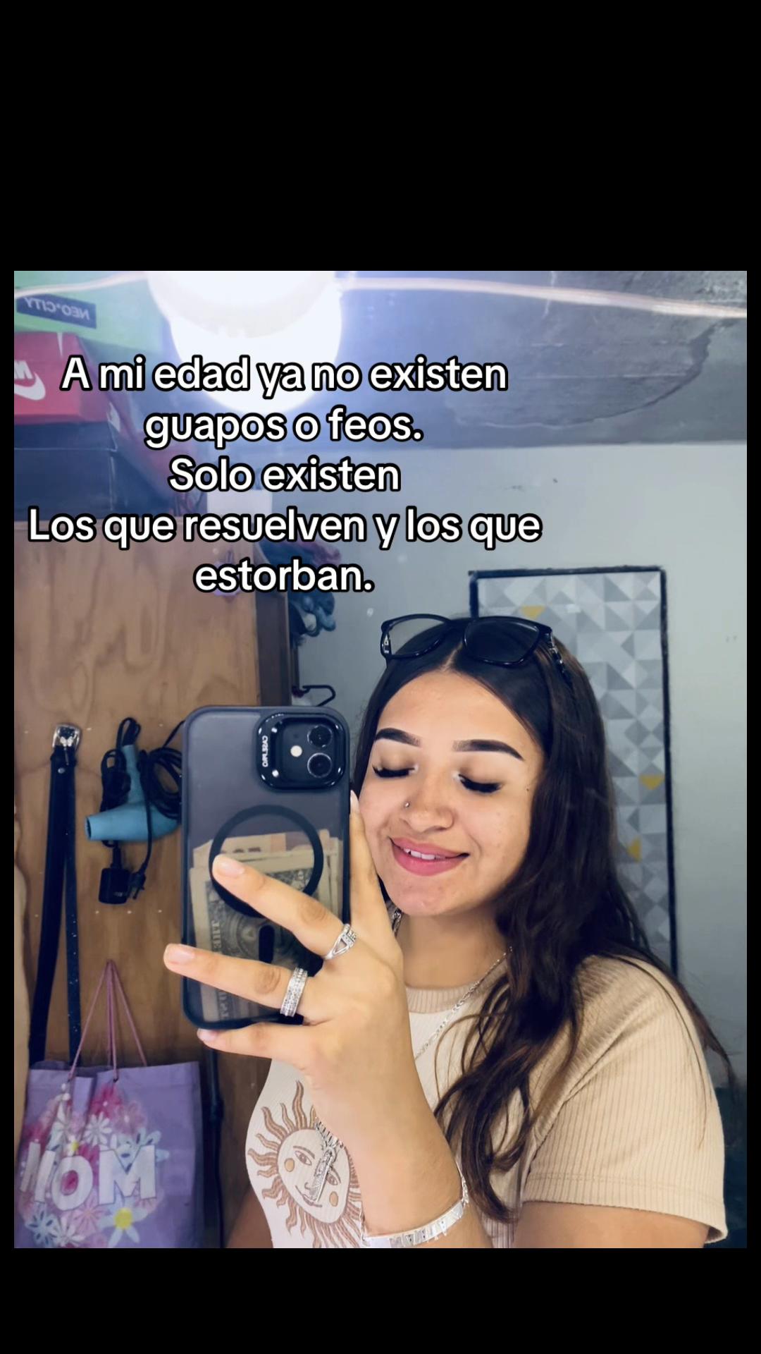 @Anguiano.😶🌫️